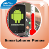 HP Android Panas Overhead icon