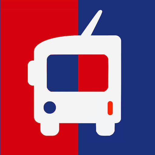 Bus+ Placanje Download on Windows