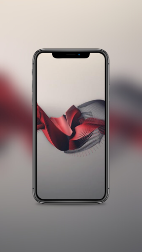 Asus Zenfone 10 Screen 3