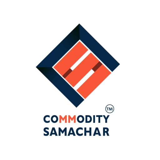 Commodity Samachar