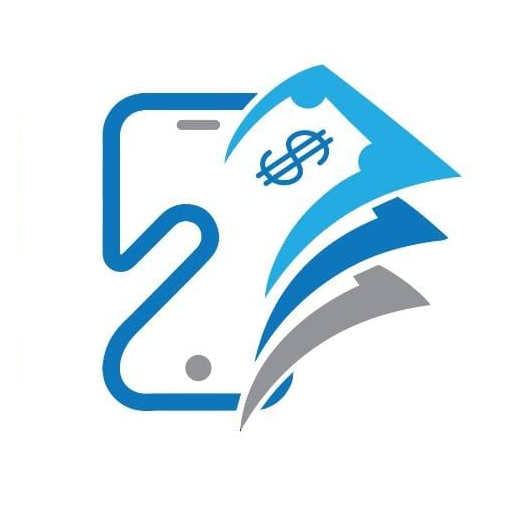 بوابة الدفع الإلكتروني