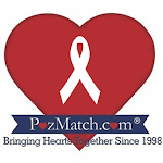 HIV Dating App For POZ Singles