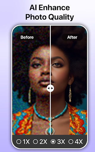 Logo https://play-lh.googleusercontent.com/9STZvqWpFPwMGpLWzHamGG2W7K033yCTOaAwKBylux6_rv1c_ZH06l75-yfyozJ0zwR9