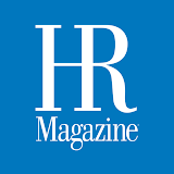 HR Magazine icon