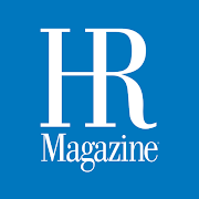 Top 20 Business Apps Like HR Magazine - Best Alternatives