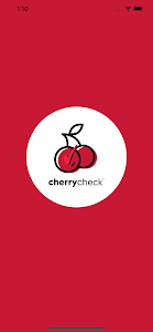 cherrycheck Unknown