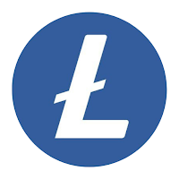 Litecoin Guide - Learn Litecoin  Cryptocurrency