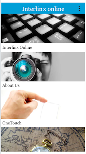 Interlinx online