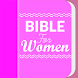 Daily Bible For Women - Pro - Androidアプリ
