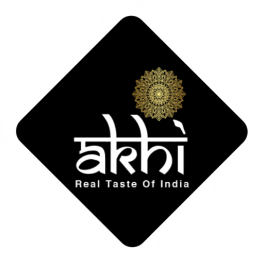 Akhi Download on Windows