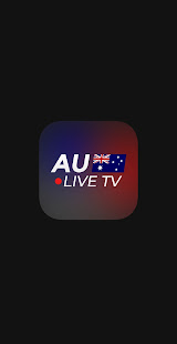 Australia Live TV - Watch 1.0 APK screenshots 1