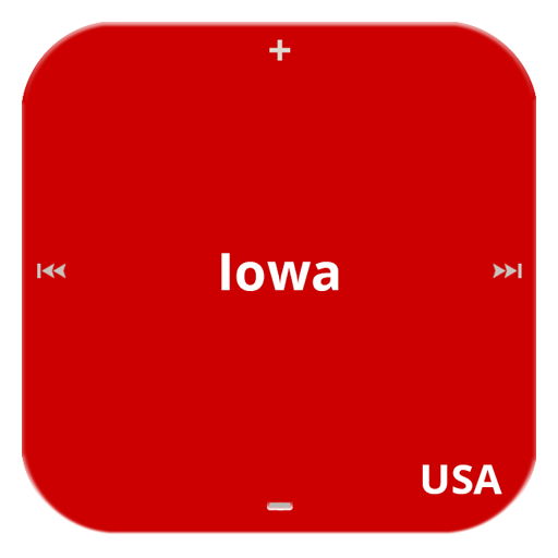 Iowa live streams radios
