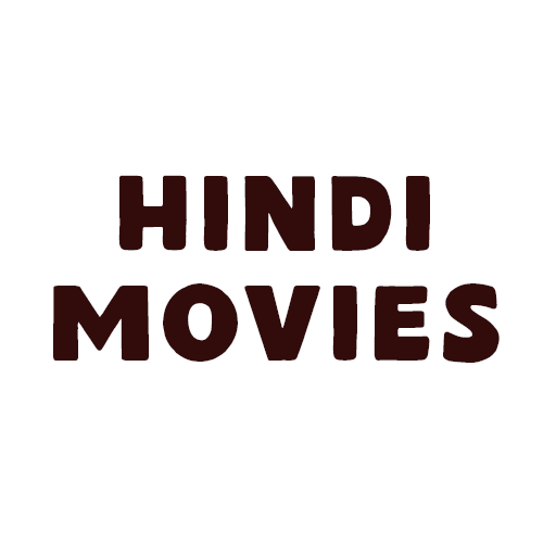 Hindi Movies Download on Windows