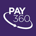 PAY360 Conference Apk