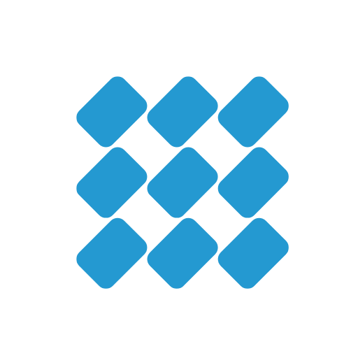 Knowledgeworker Cards logo
