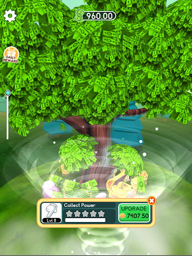 iLike Tree apkpoly screenshots 24