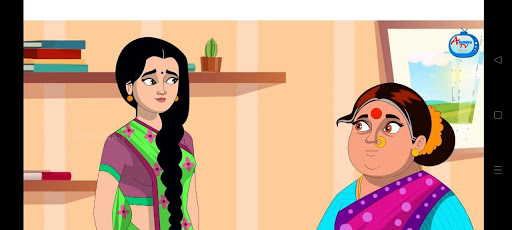 Download Bangla Cartoons Free for Android - Bangla Cartoons APK Download -  