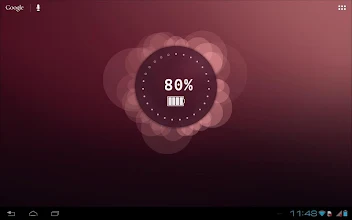 Ubuntu Live Wallpaper Beta Apps On Google Play