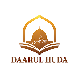 Icon image Daarul Huda