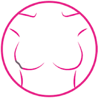 Breast Examination : Breast Cancer