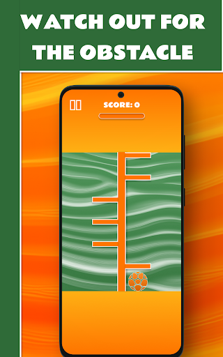 Transfer Screen 2