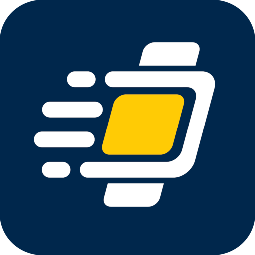 GetFit Get Fit Mining Apps on Google Play