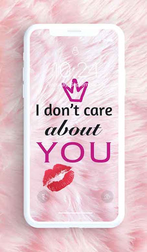 Sassy Girls Wallpaper