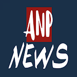 Cover Image of Baixar ANP : Arab News Portal 2.2 APK