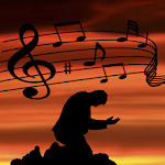 Cover Image of Download Musicas Evangelicas 3.6 APK