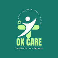 OK Care