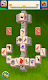 screenshot of Mahjong Battle