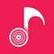 Free Music Downloader - Download MP3 Music - Androidアプリ