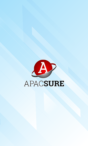 Areapoly Screenshot 1 - AppWisp.com