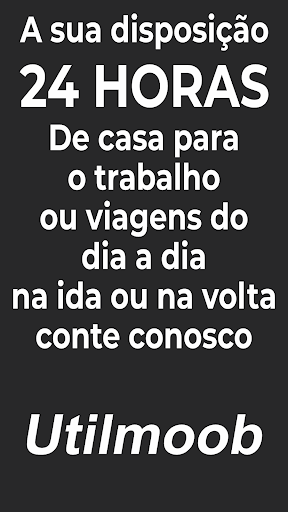 Utilmoob–Economize com a gente Screen 3
