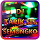 DJ TARIK SIS SEMONGKO VIRAL OFFLINE Download on Windows