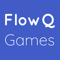 FlowQ-Games