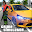 Crime Simulator Real Girl Download on Windows