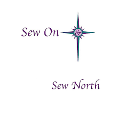 Icon image Sew On & Sew North