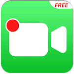 Cover Image of Télécharger FaceTime For Android Video Call Chat Guide 1.0 APK