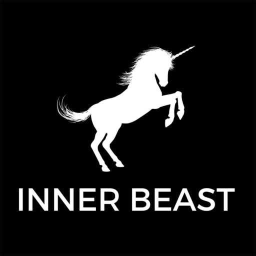 Inner Beast Download on Windows