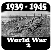 World War (ii)