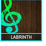 Labrinth Song icon