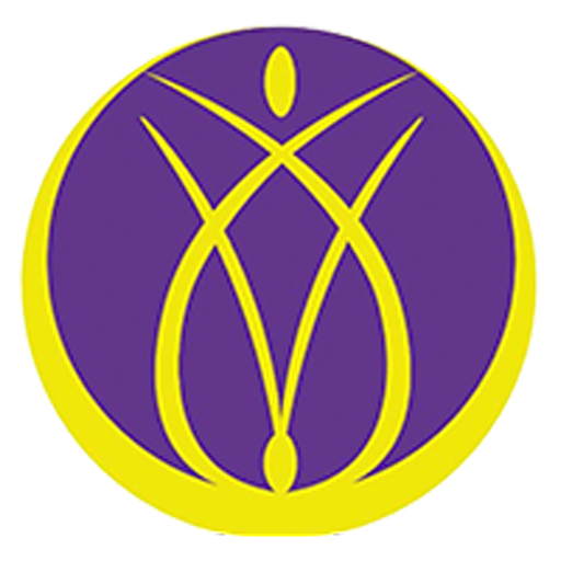 Kervansanal logo
