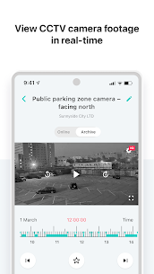 Ujin APK Download for Android Latest Version (Premium) 3