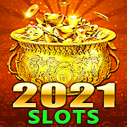 Pirate Fortune Slots - Casino