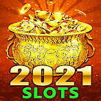 Pirate Fortune Slots - Casino