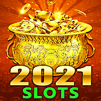 Pirate Fortune Slots - Casino