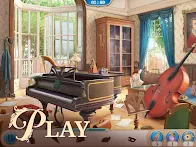 Download Seekers Notes: Hidden Objects 1667381355000 For Android