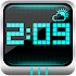 Digital Alarm Clock4.3.4.GMS (Pro)