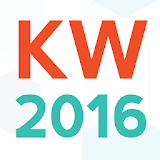 KronosWorks 2016 icon